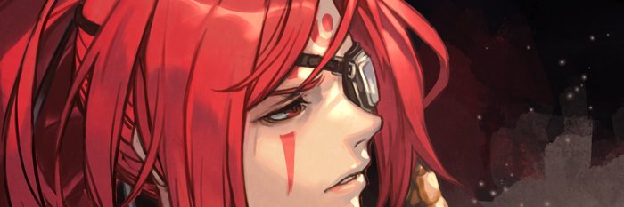 NotMGV's profile banner image