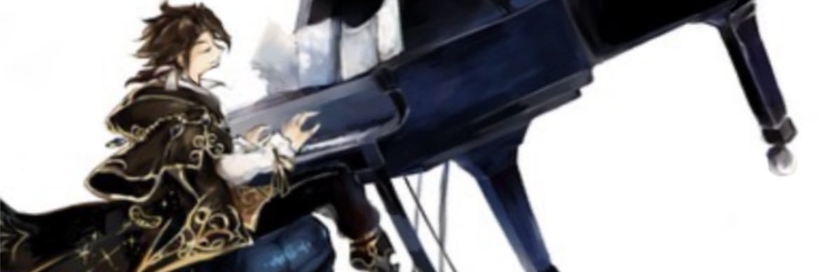 rinv0925's profile banner image