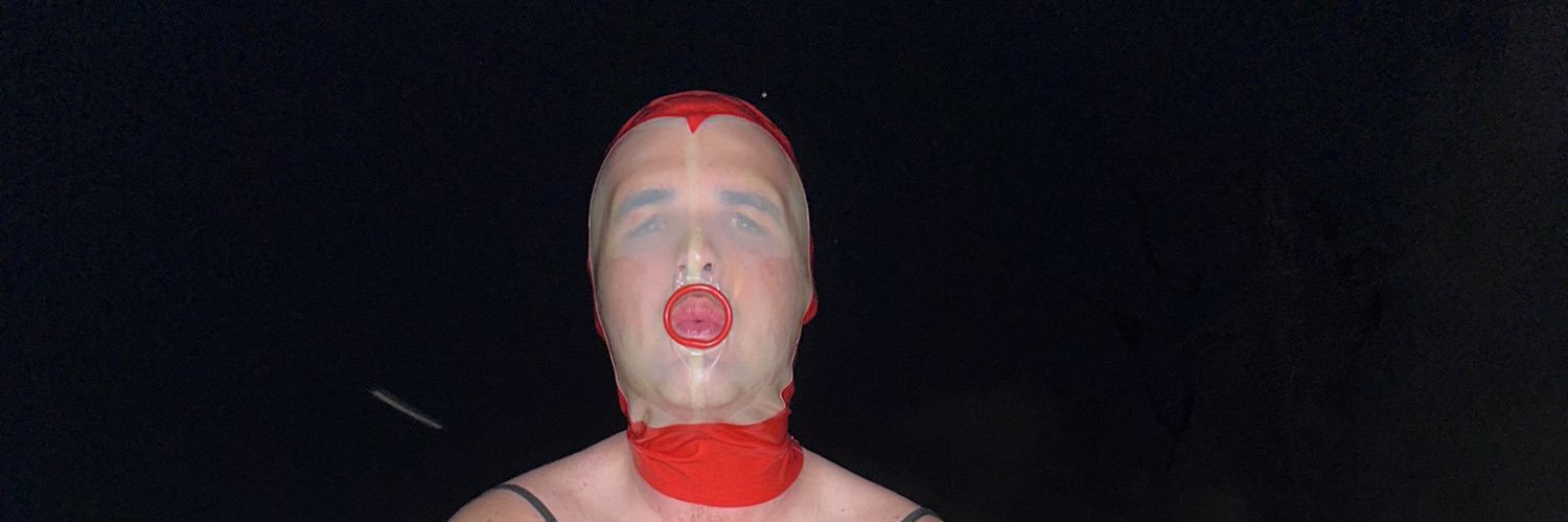 sissyclaravlc's profile banner image