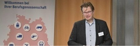 MauritsvanderLinde banner