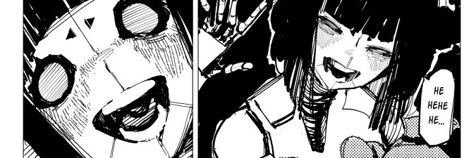 10 4's banner