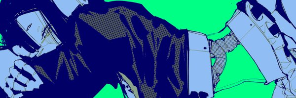 _10four_ Profile Banner