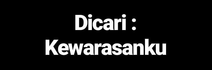 ۫tongseng bu soleh banner