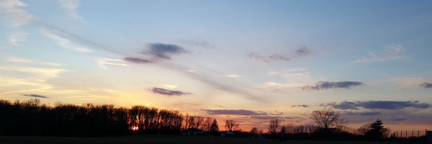 Harryj_269's profile banner image