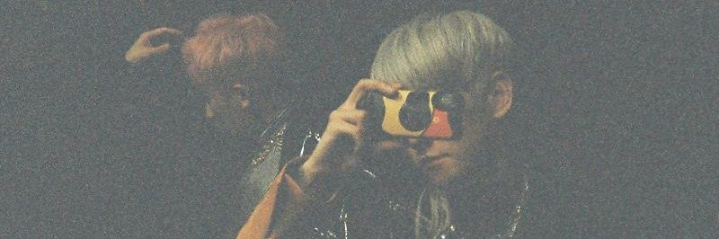 โฮลคือพลอยกลับหัว ☽̶☾ banner