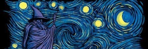 JuanAlmirn's profile banner image