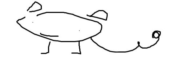 jellybasak Profile Banner