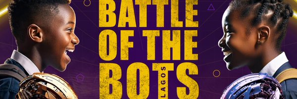 signtoxic Profile Banner