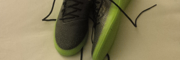 MisterJohnDoyle Profile Banner