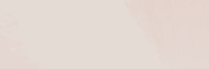 braixnm's profile banner image