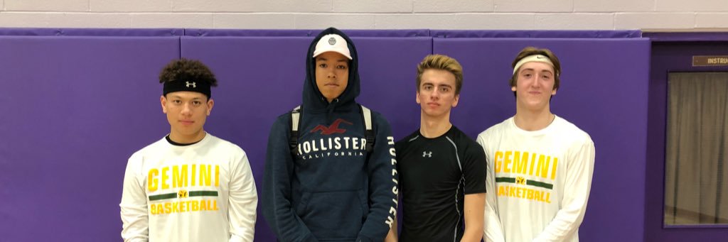 shaynebartman's profile banner image