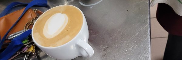 CatherineDella3 Profile Banner