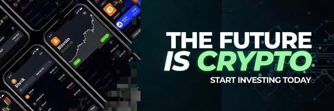 Crypto Catalysts banner