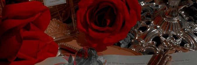 Stef🌻 Open Commis banner