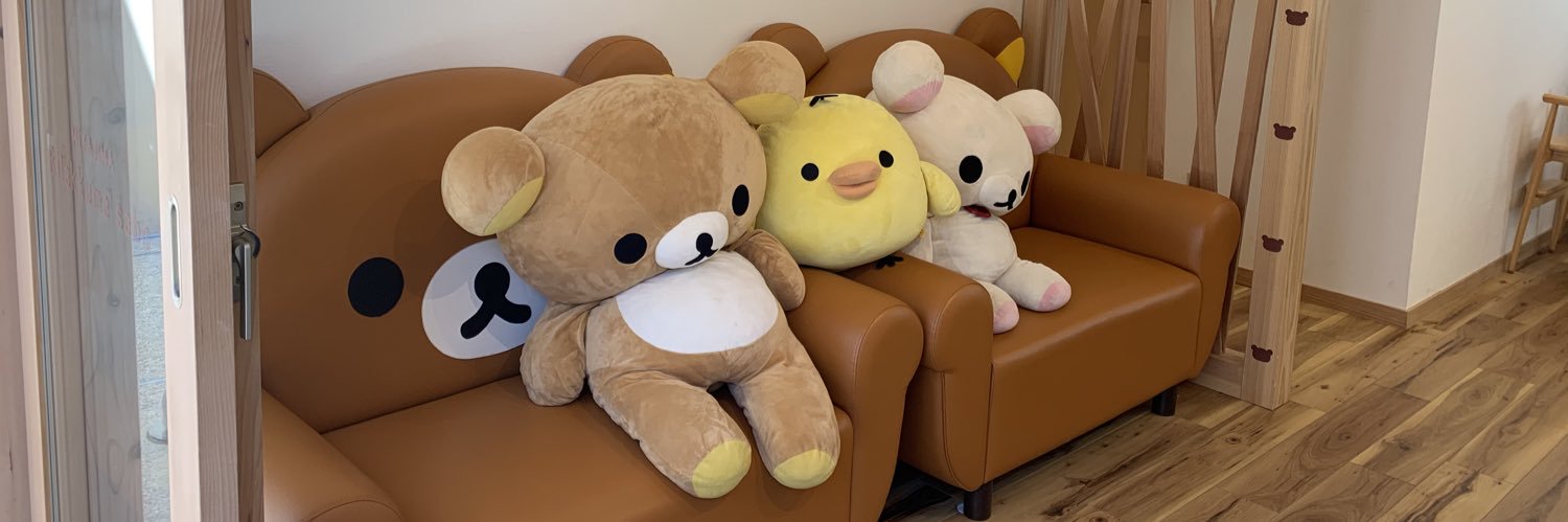 Rollchan_ANA's profile banner image
