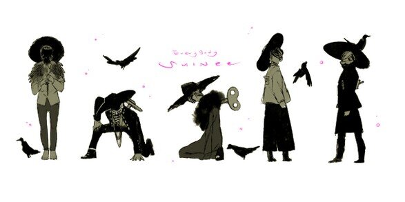 DefaTaem's profile banner image