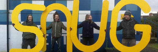 SnugHomesBuild Profile Banner