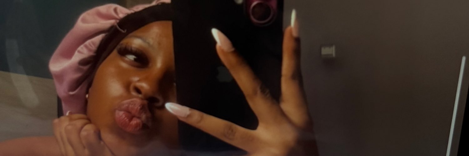 AnnabelAjose's profile banner image