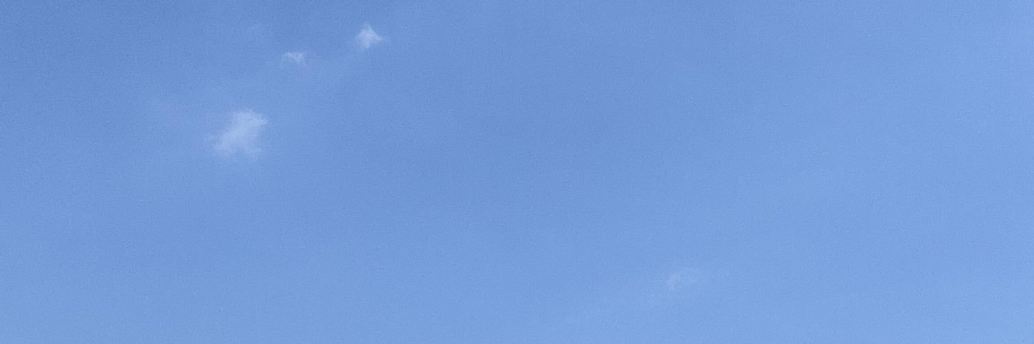 ちひろ banner