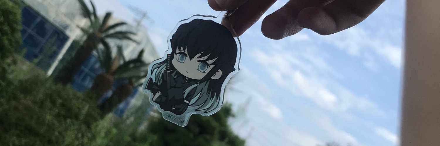 Sera06011's profile banner image