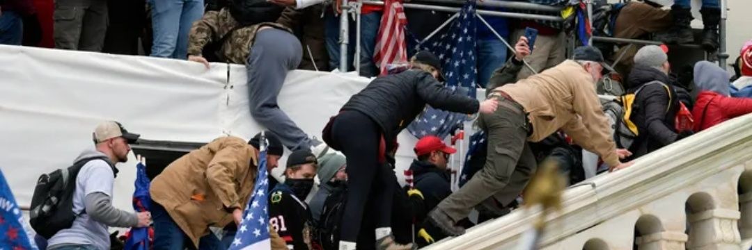 DrenchedinThought🇺🇸 banner