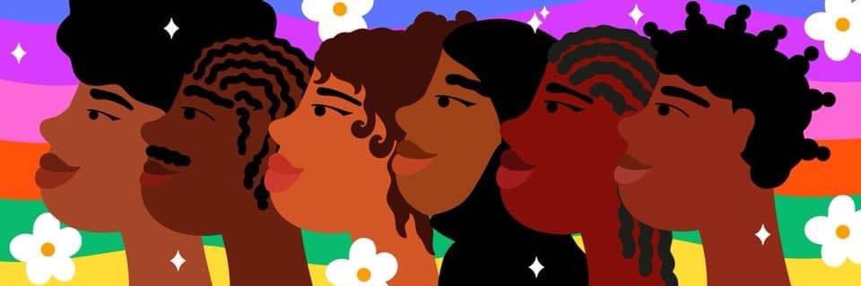 poc_iom's profile banner image