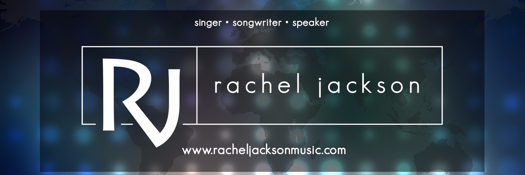 RJackson_Music's profile banner image