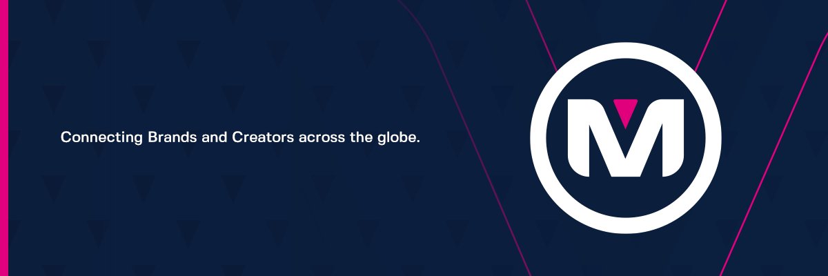 Mindfuture Gaming banner