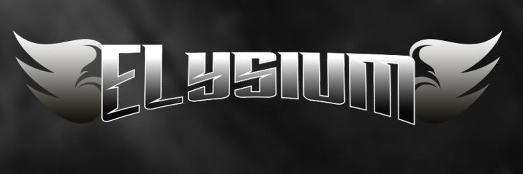 DylanOGYB's profile banner image