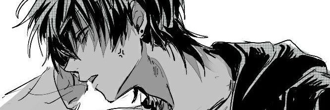 Comer2002's profile banner image
