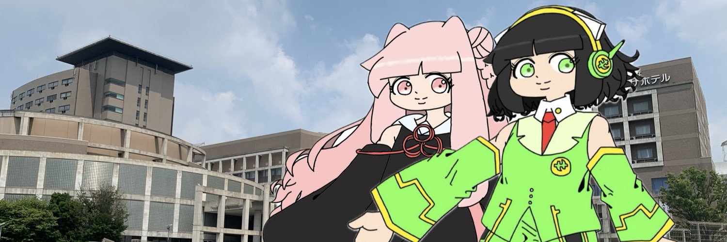 阿奈栗ルナ banner