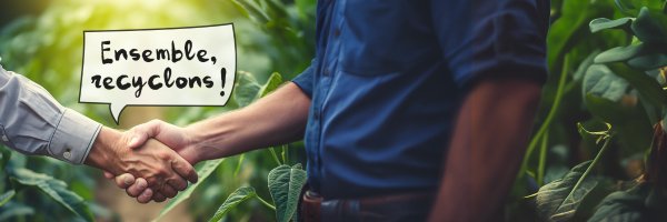 adivalor Profile Banner