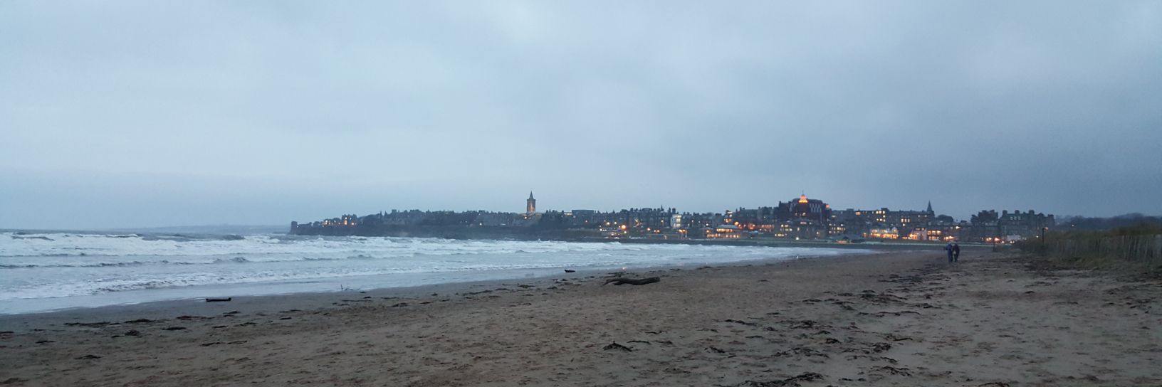 HannahOrb's profile banner image