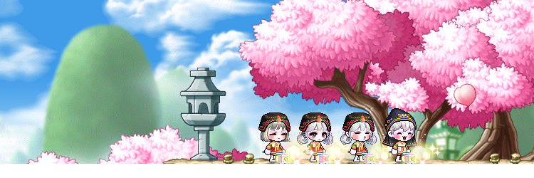 maple_BBS's profile banner image
