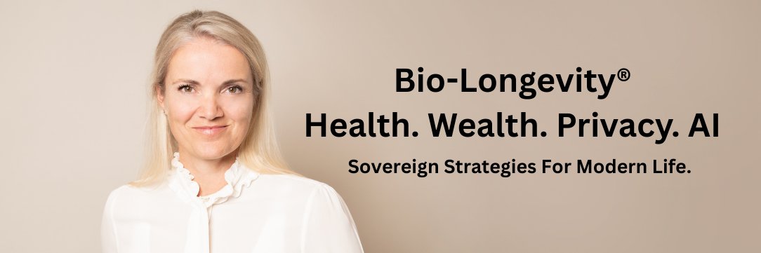 Dr. Barbara Bauder, MBA MSc. banner