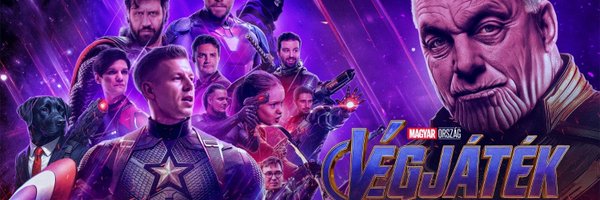 Skorpiooh Profile Banner