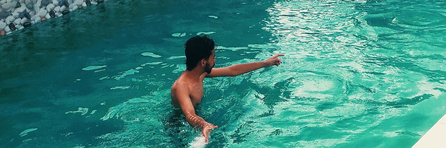 ShahidRasray's profile banner image
