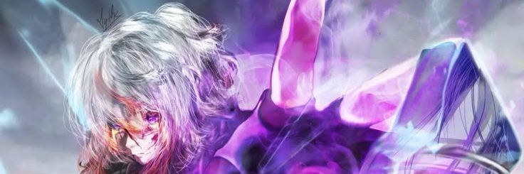 Myutedd's profile banner image