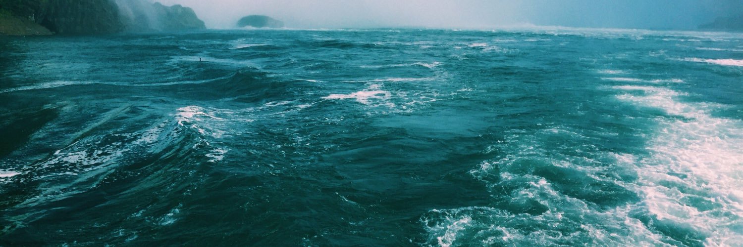 jbtrsy's profile banner image