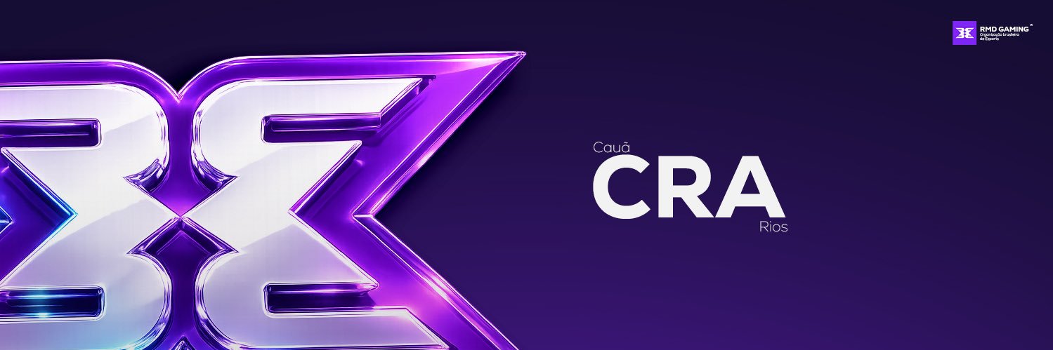 cRa banner