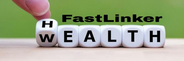 LinkrFast Profile Banner