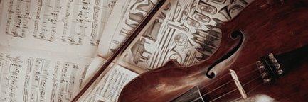 mostlyasonnet's profile banner image