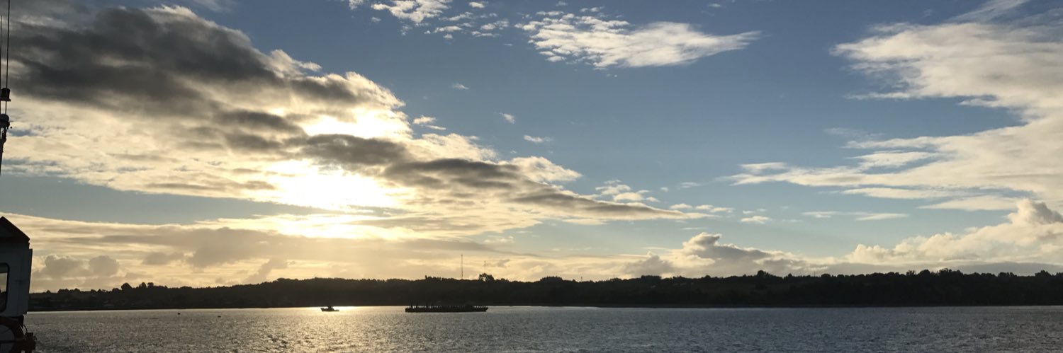 dleec_92's profile banner image