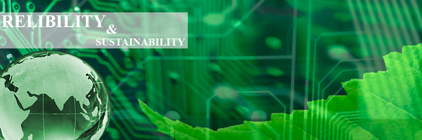 Prolansys Profile Banner