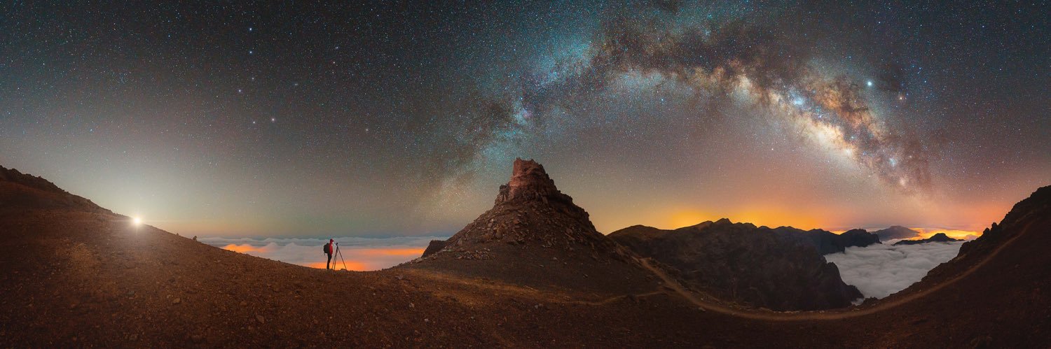 Francesco Dall'Olmo banner