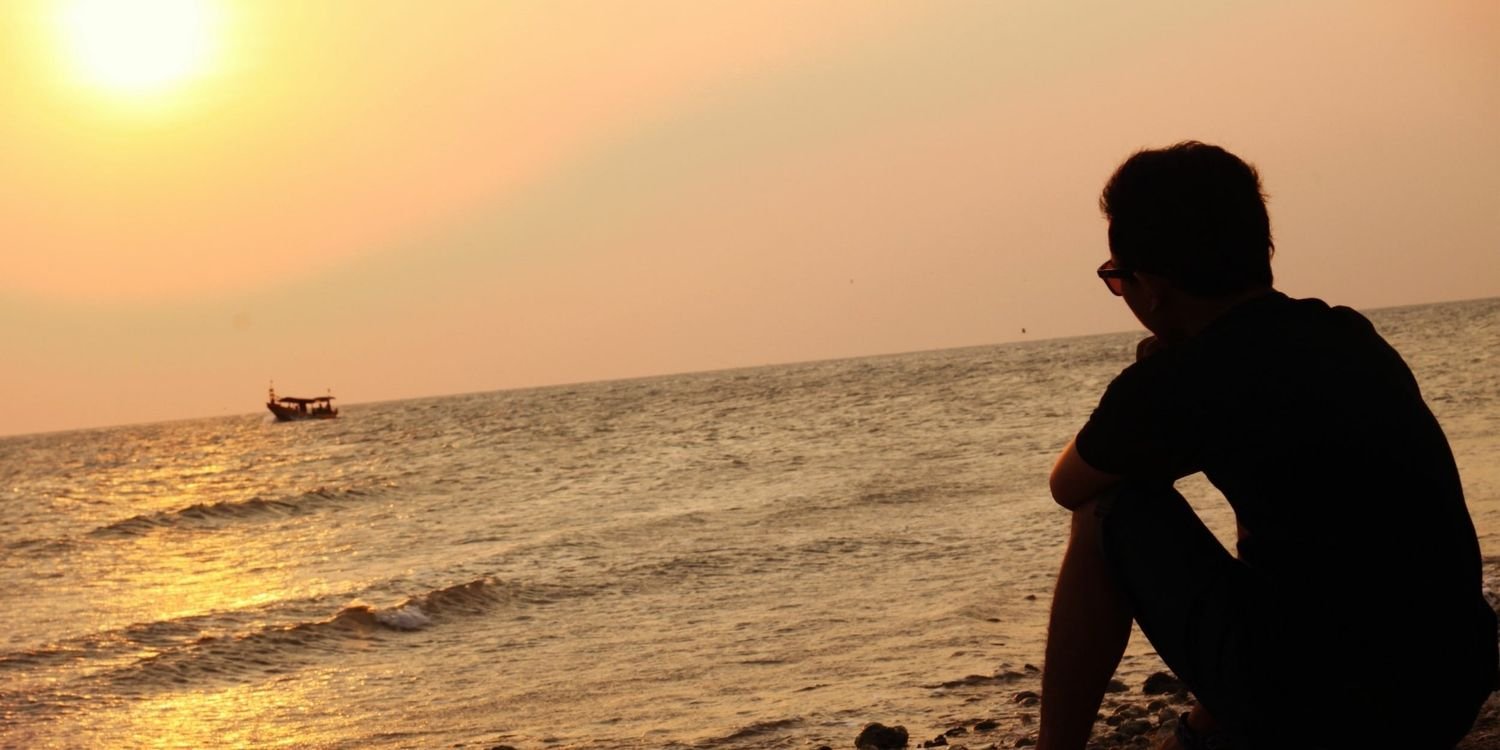 marfy_an's profile banner image