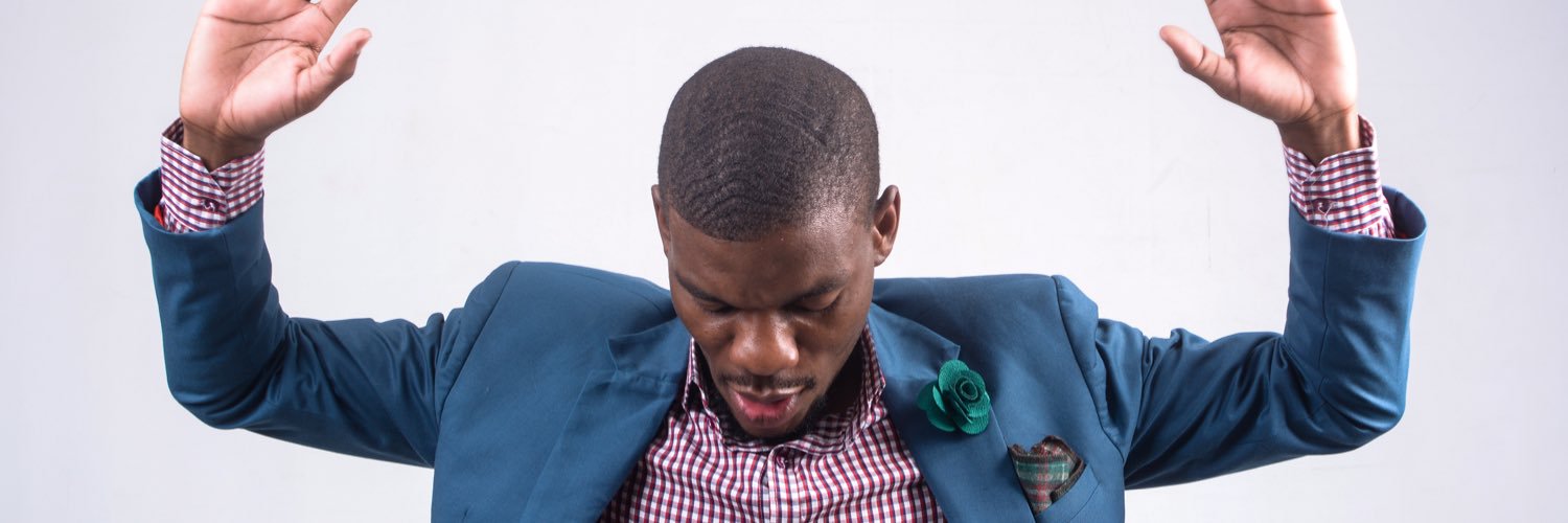 SeretseII's profile banner image