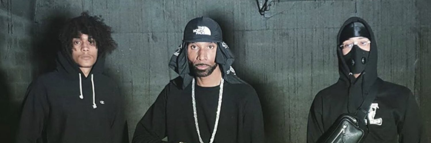 Bichmoute's profile banner image