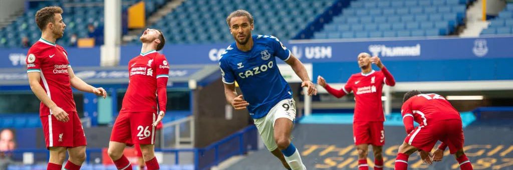 Carles RF 🤦🏻‍♂️ deixeu-me banner