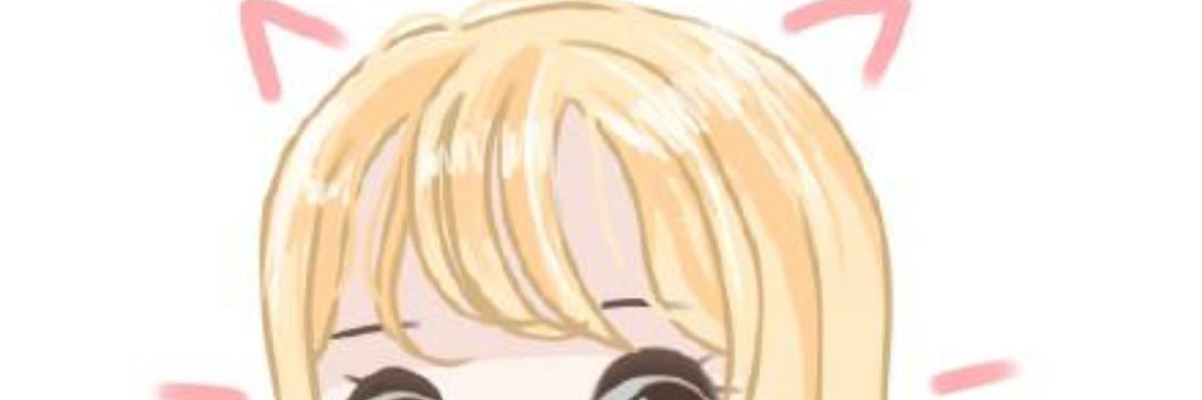 ☆หลิน☆ banner